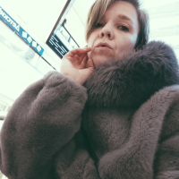 Фото №7854