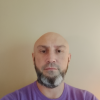 Фото №8726