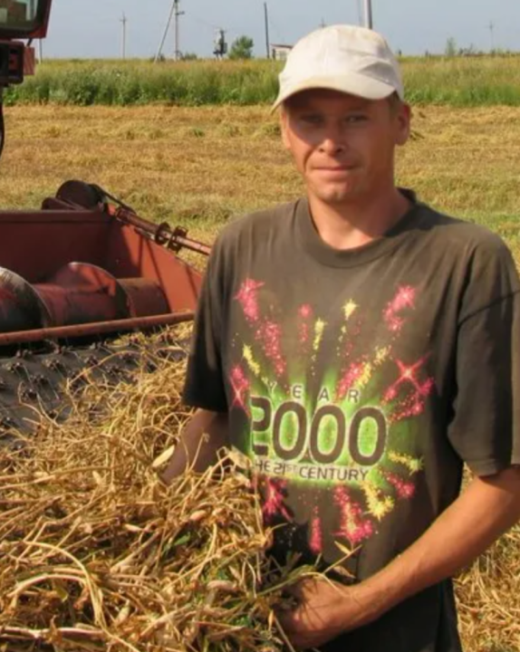 Гриша Гриша