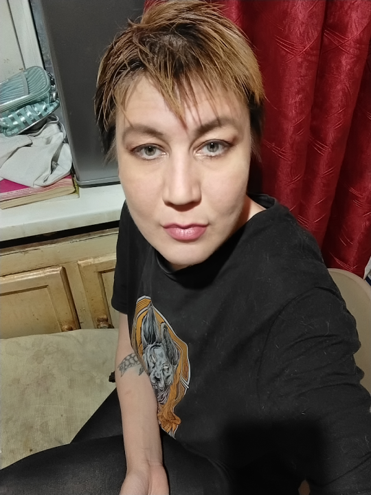 Елена Елена