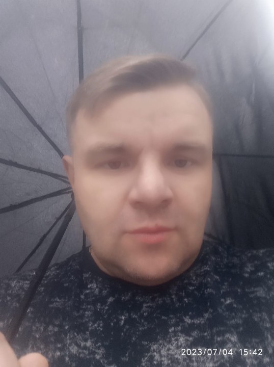 Дмитрий Дмитрий