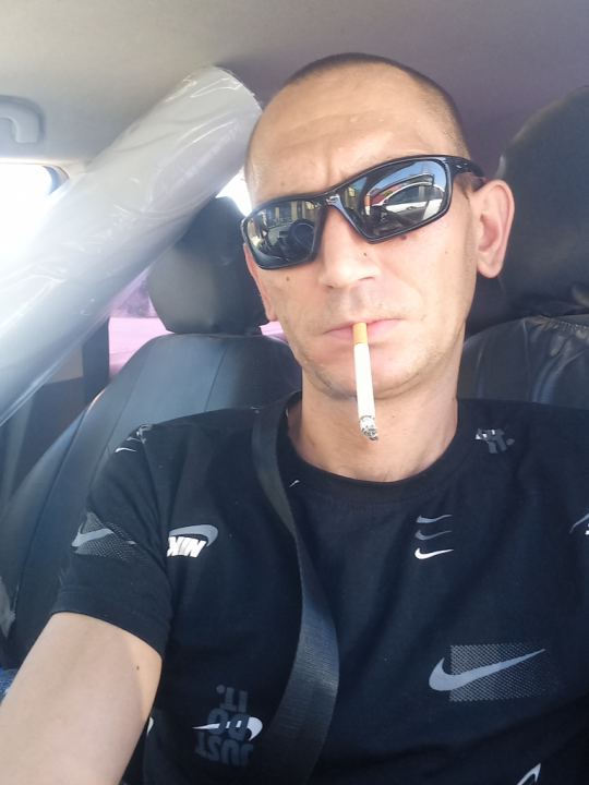 Константин Константин