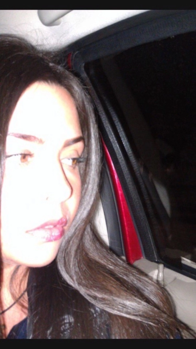 МарияРев МарияРев