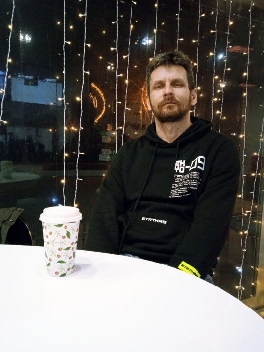 Тимур Тимур