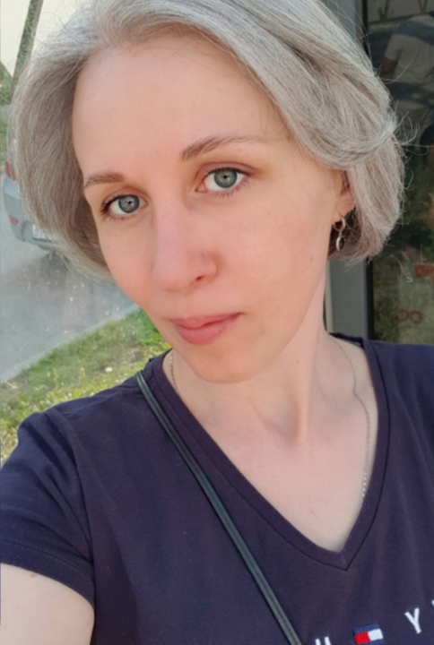 Ирина