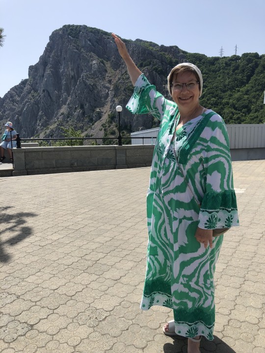 Наталья Курочкина Наталья Курочкина