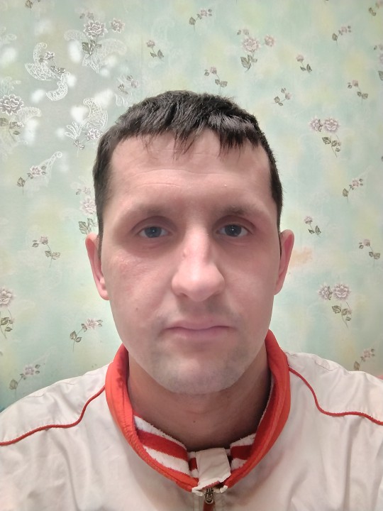 Николай просто