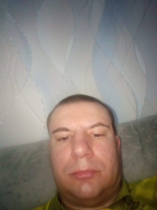 Витя Рылов Витя Рылов