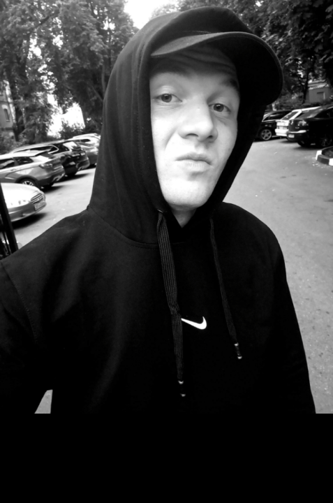 Алексей Здоровов Алексей Здоровов