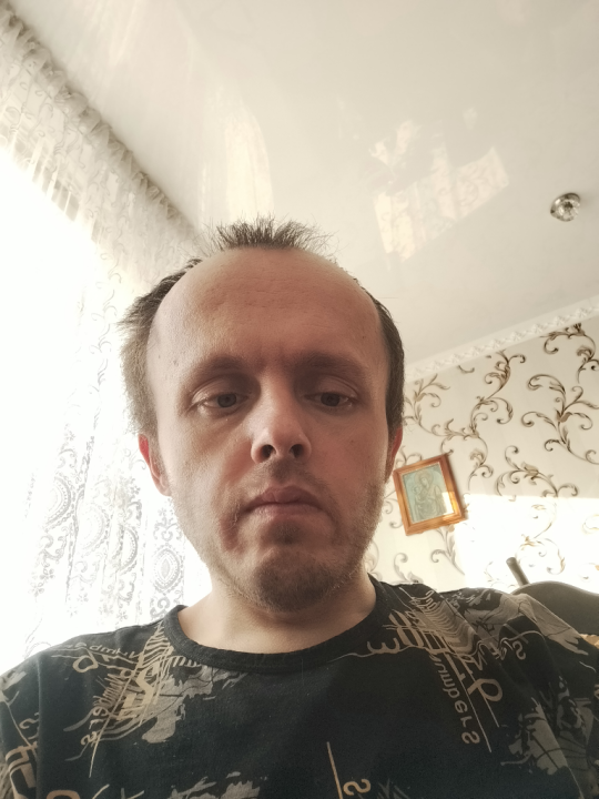 Владимир  Волгин