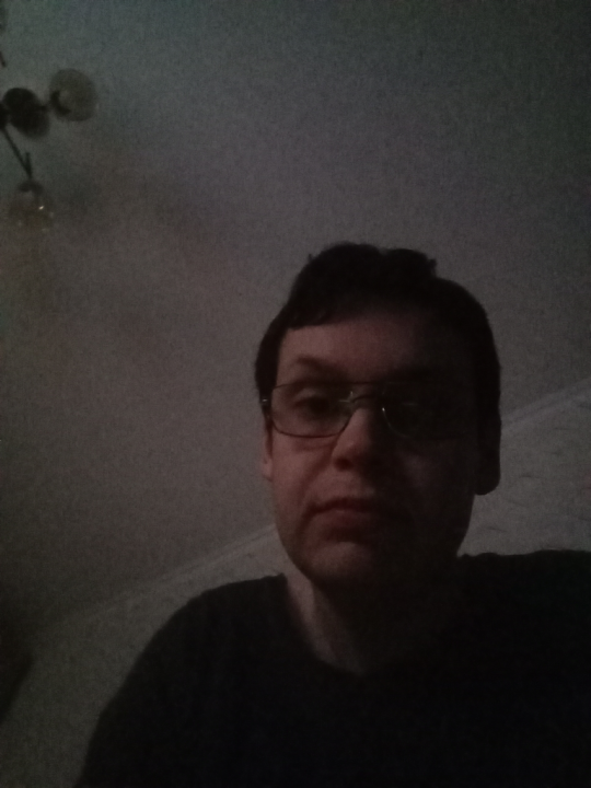 Дмитрий  Кизима