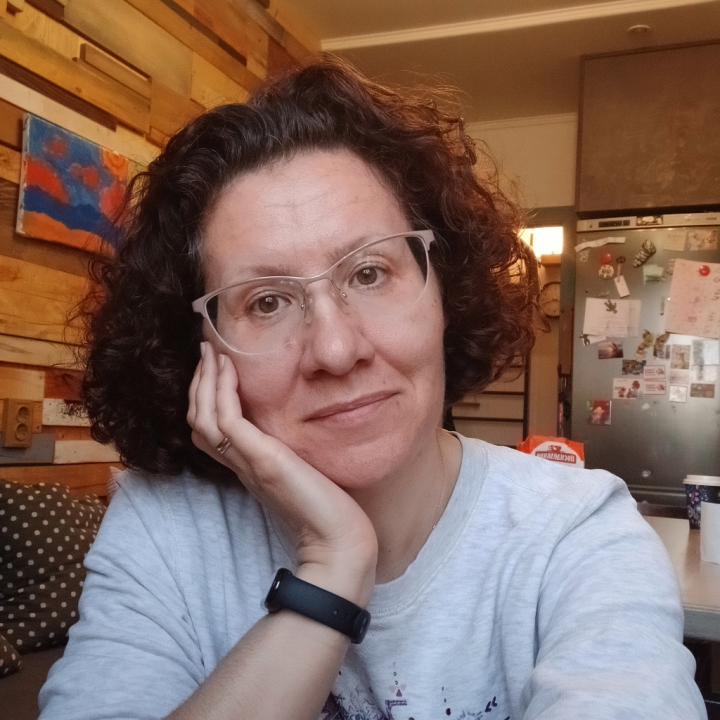 Наталья  А Наталья  А