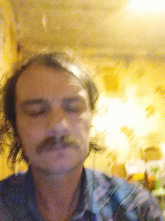 Георгий  Герасимов Георгий  Герасимов