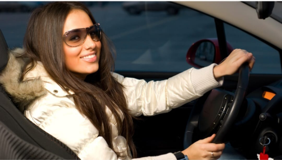 Злата  Богатова