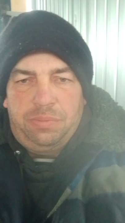 Владимир Владимир