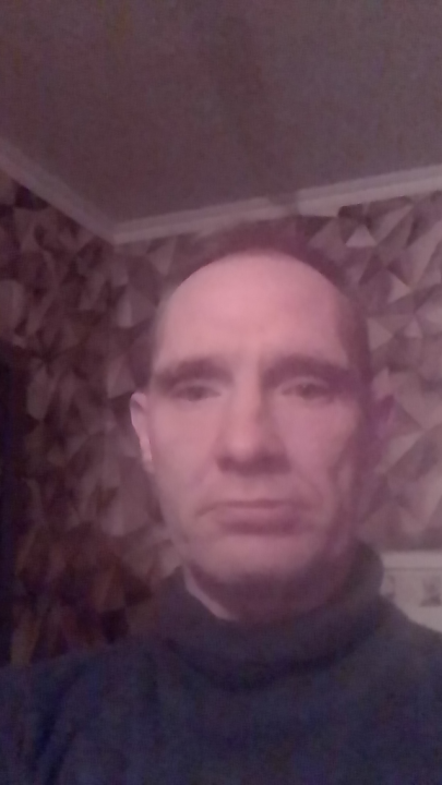 Сергей Яковлев