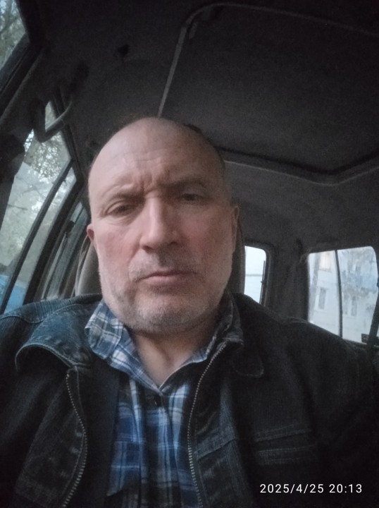 Владимир Владимирови
