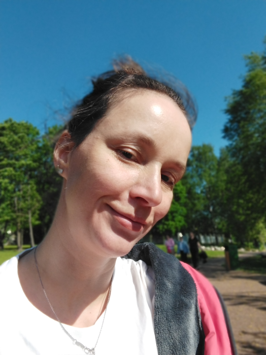 Екатерина