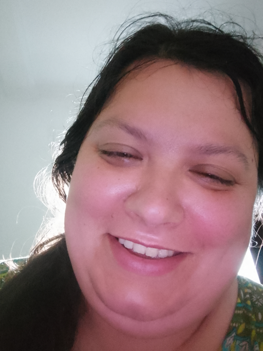 Надежда  Попова