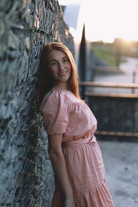 Олеся Александрова Олеся Александрова