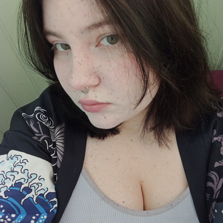 lerichka222222@gmail