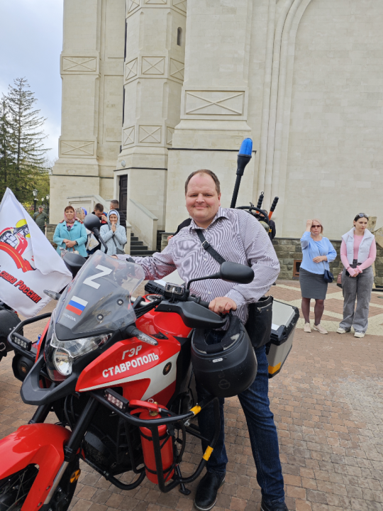 Дмитрий Дмитрий