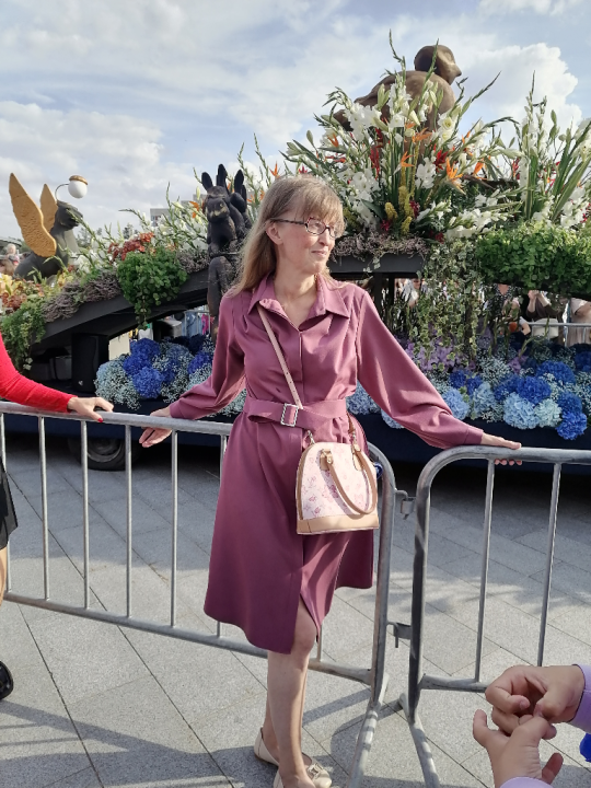 Вика Пиритова Вика Пиритова