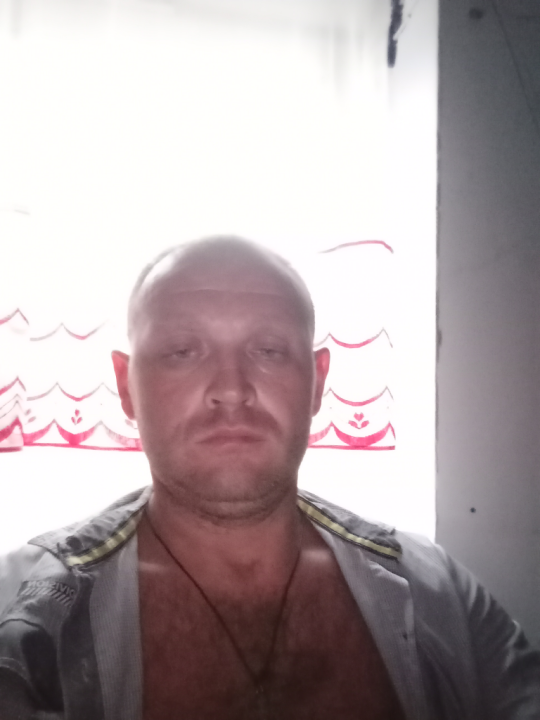 Владимир Сввин