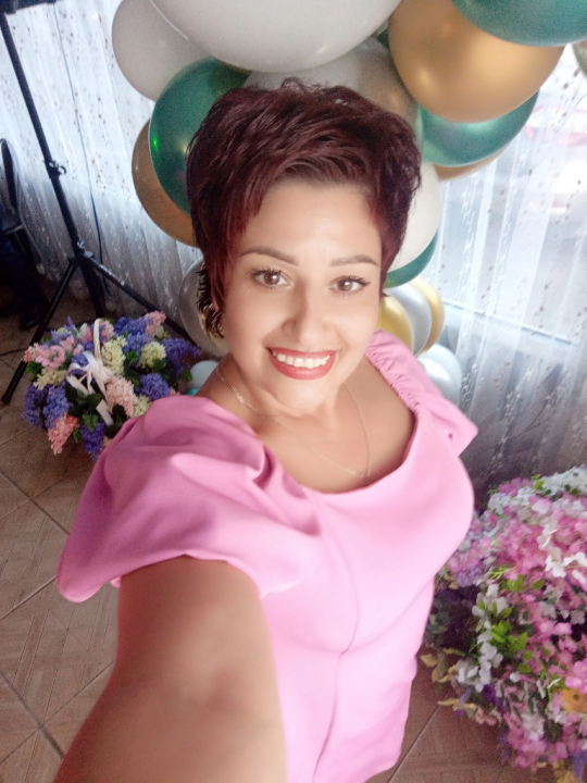 Ирина Ирина