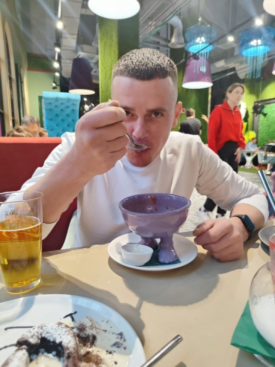 Виталий Виталий