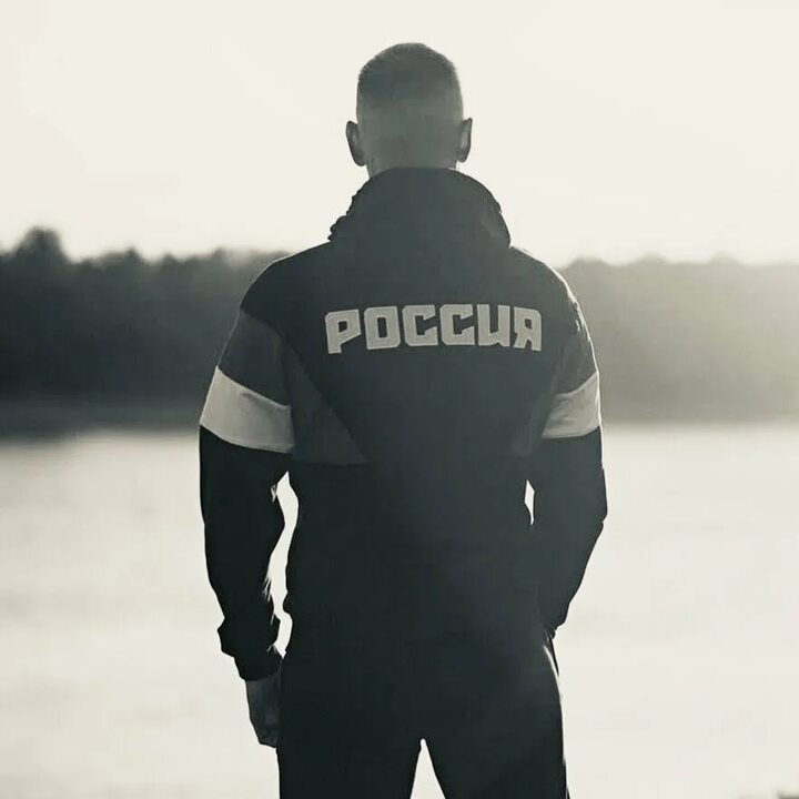 Nikolay Kurakov Nikolay Kurakov