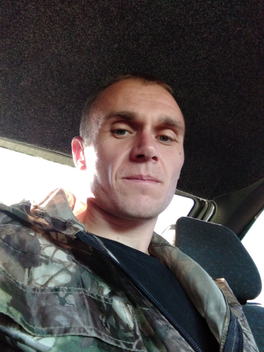 Григорий Григорий