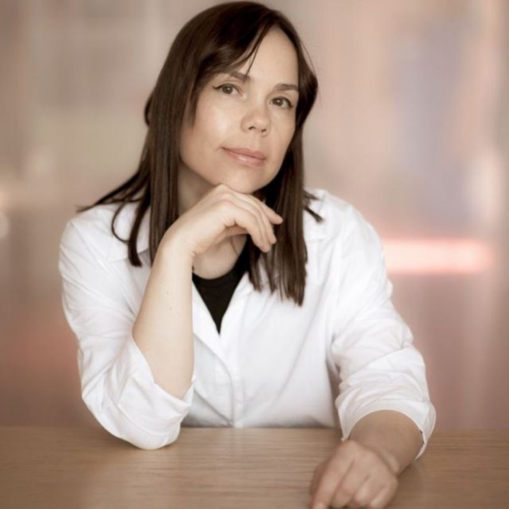 Александра