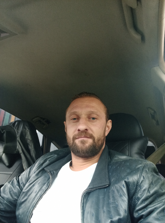 Алексей Корнев