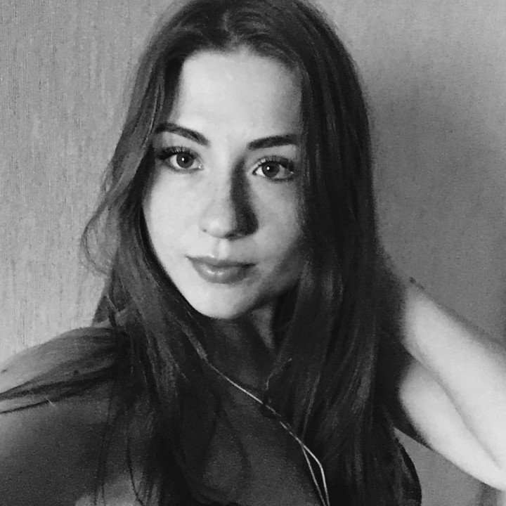 Анжела Д Анжела Д