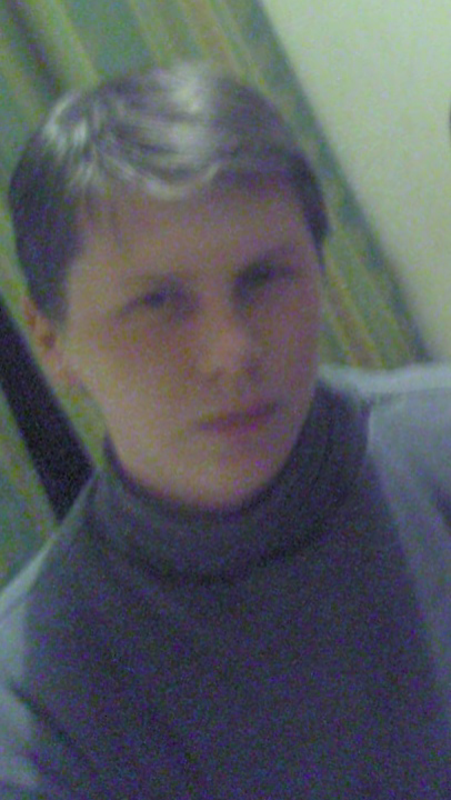 Борис Борис