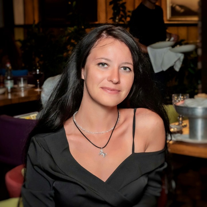 Анна