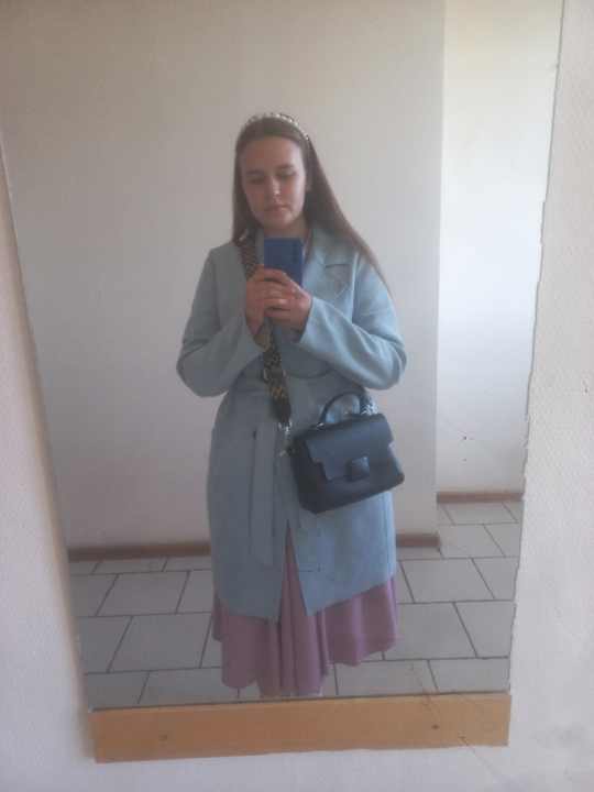 Анастасия Анастасия