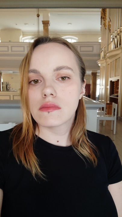 Ксения Ксения