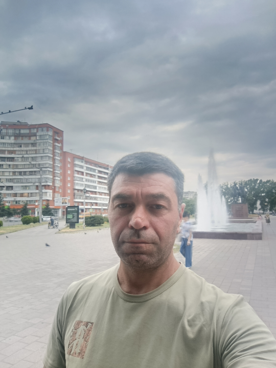 gruzn jaba gruzn jaba