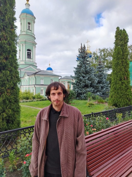 Andrupicher Andrupicher