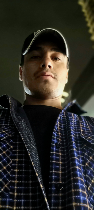 Азат Хангыль