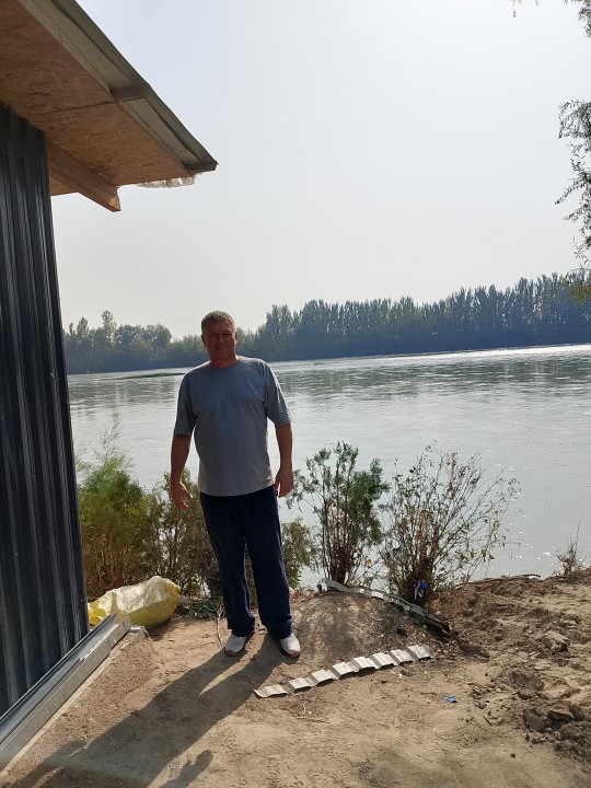 Александр Вагнер 