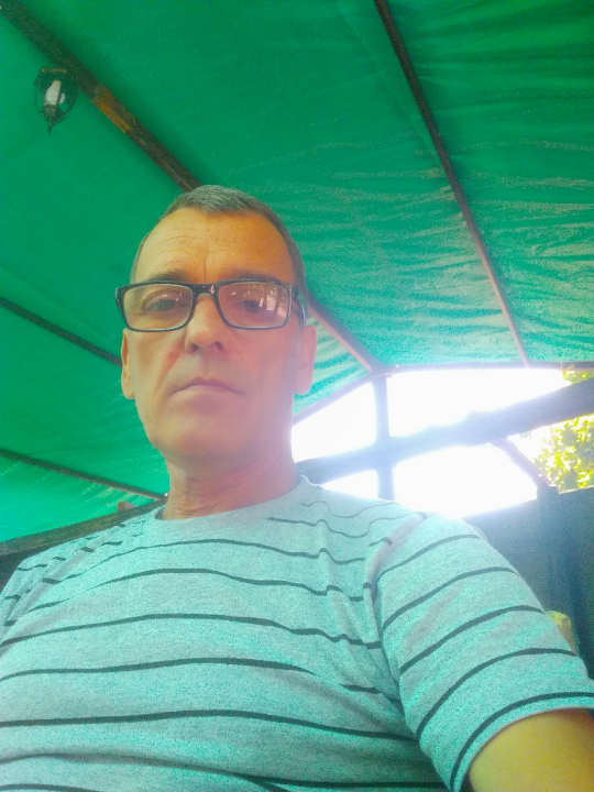 Игорь  Байдак