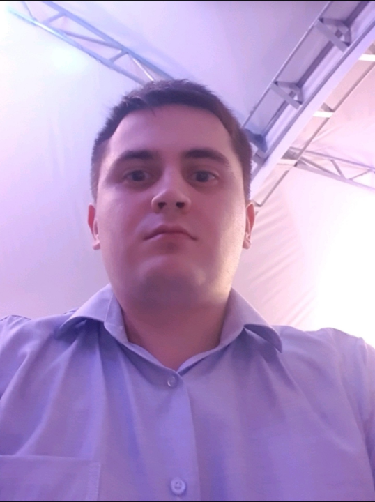 Николай Зелинский