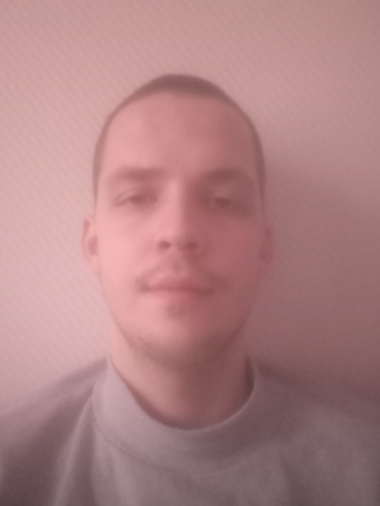 Константин