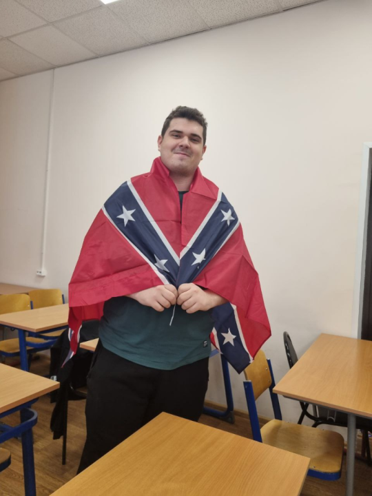 Ракетос  Тагилович