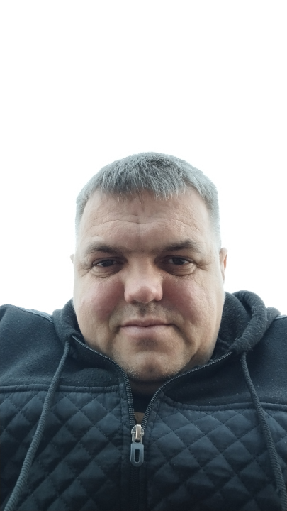 Николай Лысенко