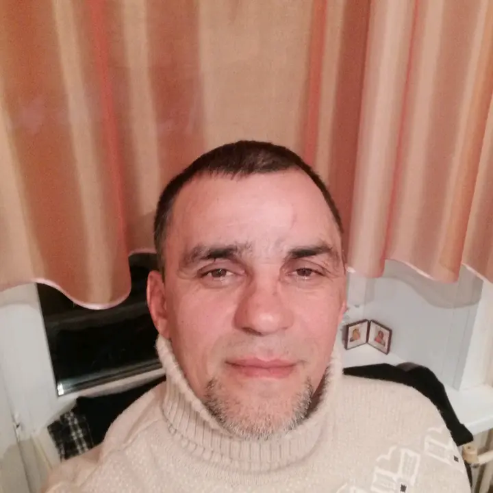 Константин