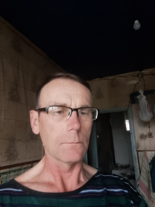 Владимир  Новиков